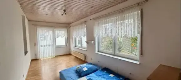 Casa de 3 dormitorios en Neunkirchen, Germany No. 86659 12