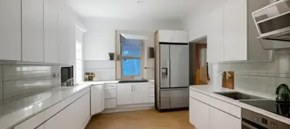 Casa de 3 dormitorios en Neunkirchen, Germany No. 86659 7