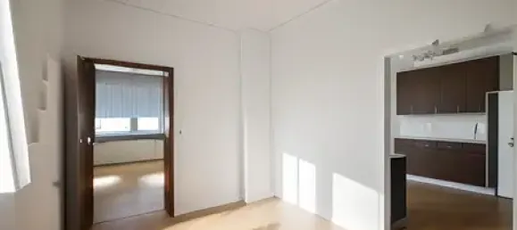 Casa de 3 dormitorios en Neunkirchen, Germany No. 86659 5