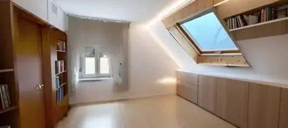 Casa de 3 dormitorios en Neunkirchen, Germany No. 86659 23