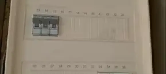 Casa de 3 dormitorios en Neunkirchen, Germany No. 86659 25