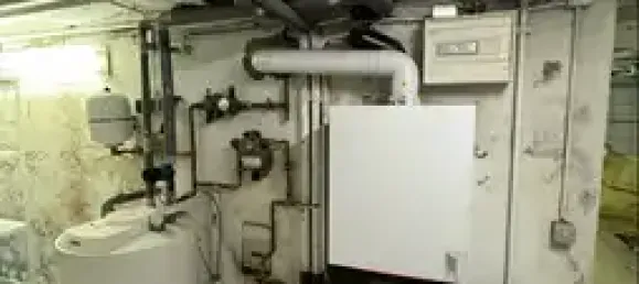 Casa de 3 dormitorios en Neunkirchen, Germany No. 86659 24