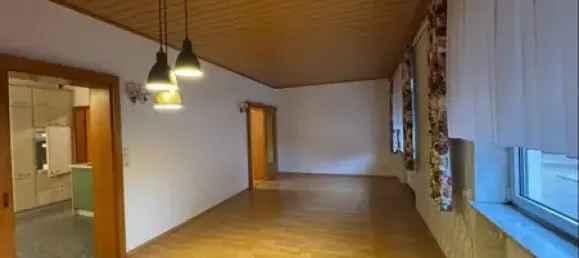 Casa de 3 dormitorios en Neunkirchen, Germany No. 86659 9