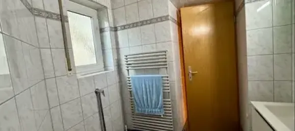 Casa de 3 dormitorios en Neunkirchen, Germany No. 86659 15