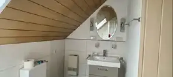 Casa de 3 dormitorios en Neunkirchen, Germany No. 86659 17