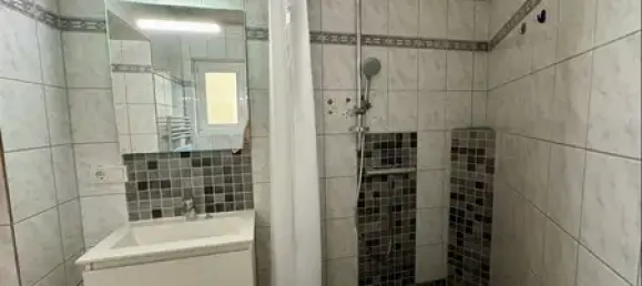 Casa de 3 dormitorios en Neunkirchen, Germany No. 86659 14