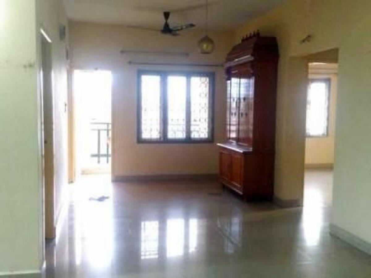 2 bedrooms House in Noida, India No. 9697