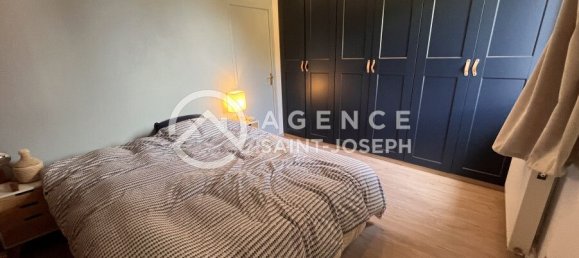 3 Schlafzimmer Haus in Yerville, France, Nr. 356166 13