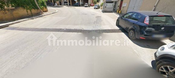 Imóvel comercial de 1 divisão em Racalmuto, Italy N.º 350676 7