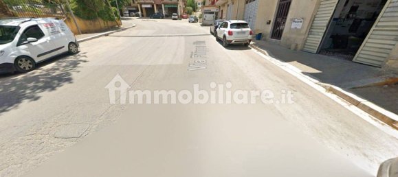 Imóvel comercial de 1 divisão em Racalmuto, Italy N.º 350676 6