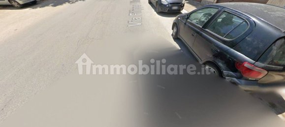 Imóvel comercial de 1 divisão em Racalmuto, Italy N.º 350676 2
