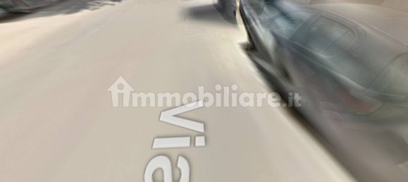 Imóvel comercial de 1 divisão em Racalmuto, Italy N.º 350676 3