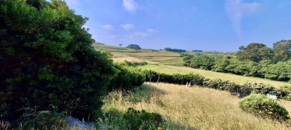 1 غرف نوم منزل في Asturias, Spain رقم 156272 17