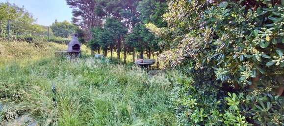 1 غرف نوم منزل في Asturias, Spain رقم 156272 16