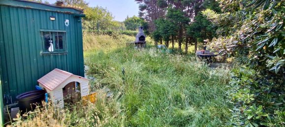 1 غرف نوم منزل في Asturias, Spain رقم 156272 14