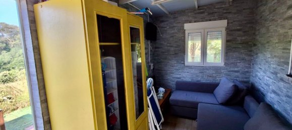 1 غرف نوم منزل في Asturias, Spain رقم 156272 9