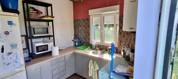 1 غرف نوم منزل في Asturias, Spain رقم 156272 10