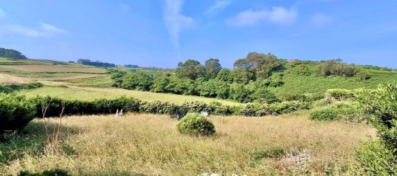 1 غرف نوم منزل في Asturias, Spain رقم 156272 19