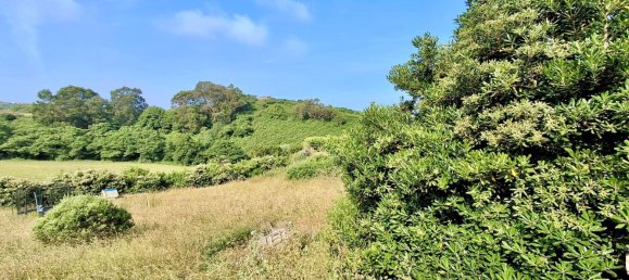 1 غرف نوم منزل في Asturias, Spain رقم 156272 15