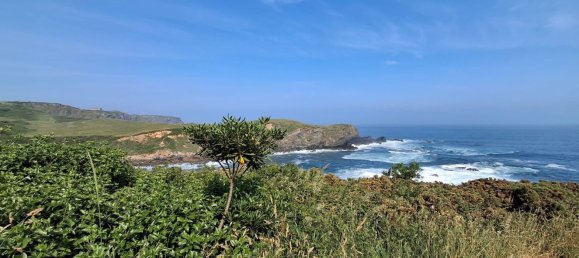 1 غرف نوم منزل في Asturias, Spain رقم 156272 6