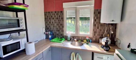 1 غرف نوم منزل في Asturias, Spain رقم 156272 11