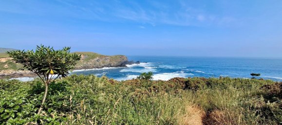 1 غرف نوم منزل في Asturias, Spain رقم 156272 18