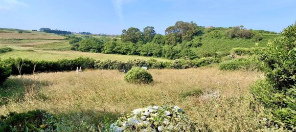 1 غرف نوم منزل في Asturias, Spain رقم 156272 13