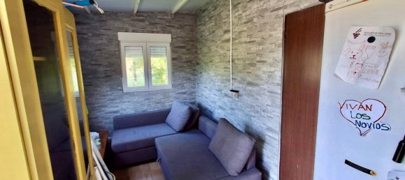 1 غرف نوم منزل في Asturias, Spain رقم 156272 8