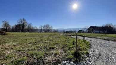 Grundstück in Frauental an der Laßnitz, Austria, Nr. 213146