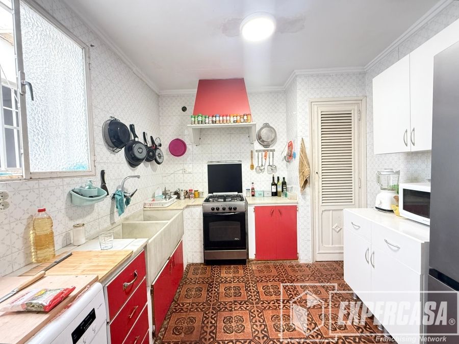 Apartamento T3 em Lliria, Spain N.º 243687