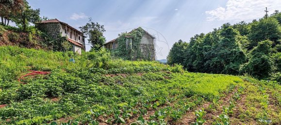 1 Schlafzimmer Haus in Felgueiras, Portugal, Nr. 20879 9
