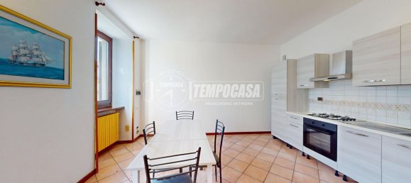 2-salle Appartement à Olgiate Comasco, Italy No. 313810 7