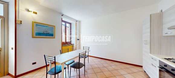 2-salle Appartement à Olgiate Comasco, Italy No. 313810 8