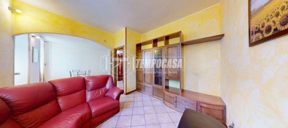 2-salle Appartement à Olgiate Comasco, Italy No. 313810 5
