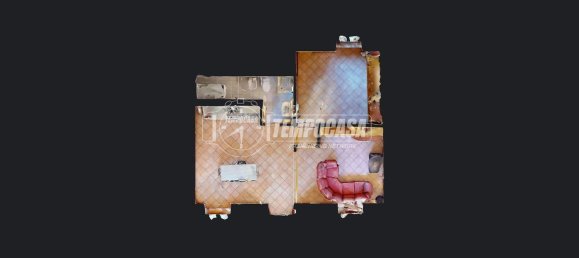 2-salle Appartement à Olgiate Comasco, Italy No. 313810 15