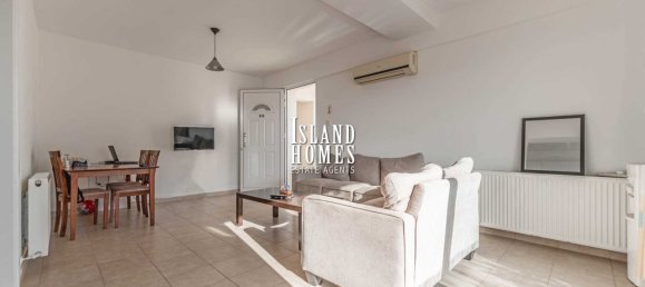 2 غرف نوم منزل في Paralimni, Cyprus رقم 23853 8