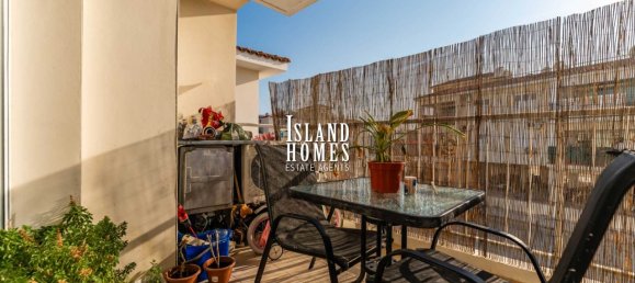 2 غرف نوم منزل في Paralimni, Cyprus رقم 23853 3