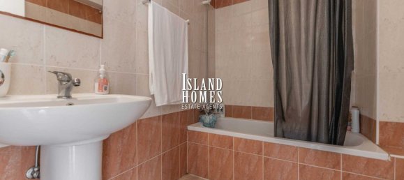 2 غرف نوم منزل في Paralimni, Cyprus رقم 23853 12