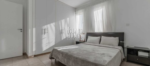 2 غرف نوم منزل في Paralimni, Cyprus رقم 23853 11