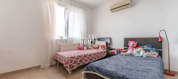 2 غرف نوم منزل في Paralimni, Cyprus رقم 23853 13