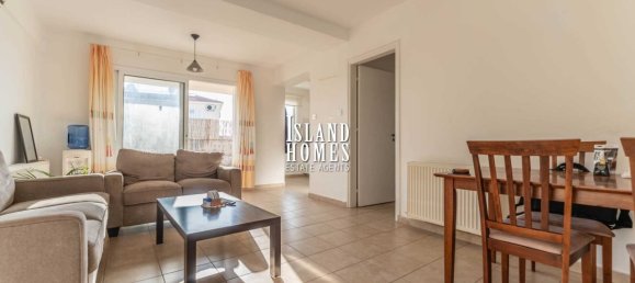 2 غرف نوم منزل في Paralimni, Cyprus رقم 23853 6