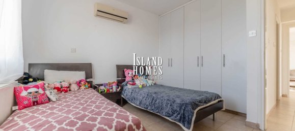 2 غرف نوم منزل في Paralimni, Cyprus رقم 23853 14