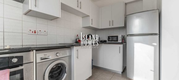 2 غرف نوم منزل في Paralimni, Cyprus رقم 23853 4