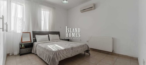 2 غرف نوم منزل في Paralimni, Cyprus رقم 23853 10