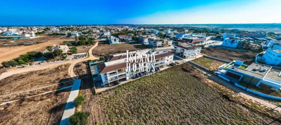 2 غرف نوم منزل في Paralimni, Cyprus رقم 23853 7