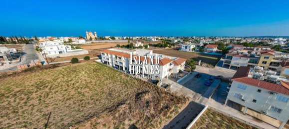 2 غرف نوم منزل في Paralimni, Cyprus رقم 23853 2