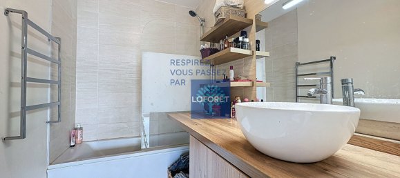 3 bedrooms Apartment in Amiens, France No. 84337 10