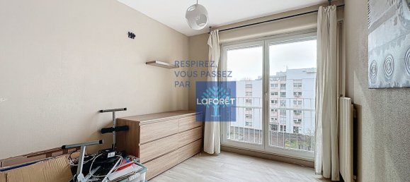 3 bedrooms Apartment in Amiens, France No. 84337 8