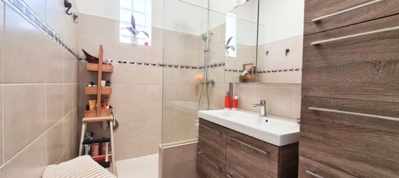 2 غرف نوم منزل في Marseille, France رقم 334784 10