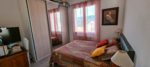 2 غرف نوم منزل في Marseille, France رقم 334784 7